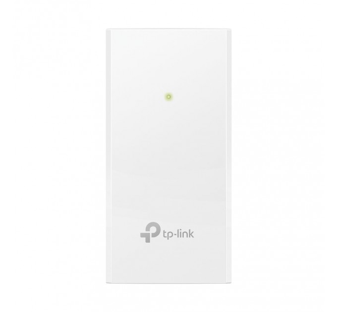 TP-Link PoE Адаптер, POE2412G TP-LINK