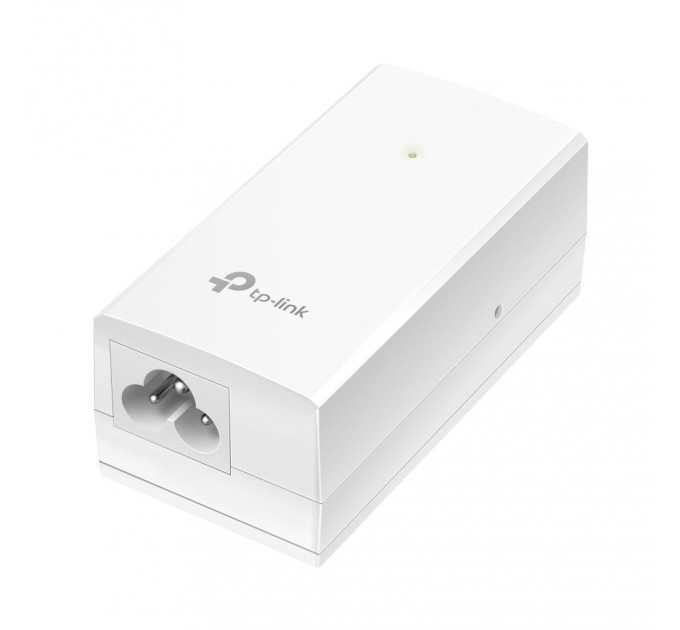 TP-Link PoE Адаптер, POE2412G TP-LINK