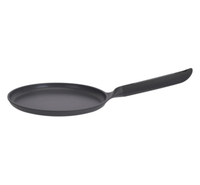 IQ Сковорода IQ Be Chef для млинців 22 см (IQ-1144-22 p)
