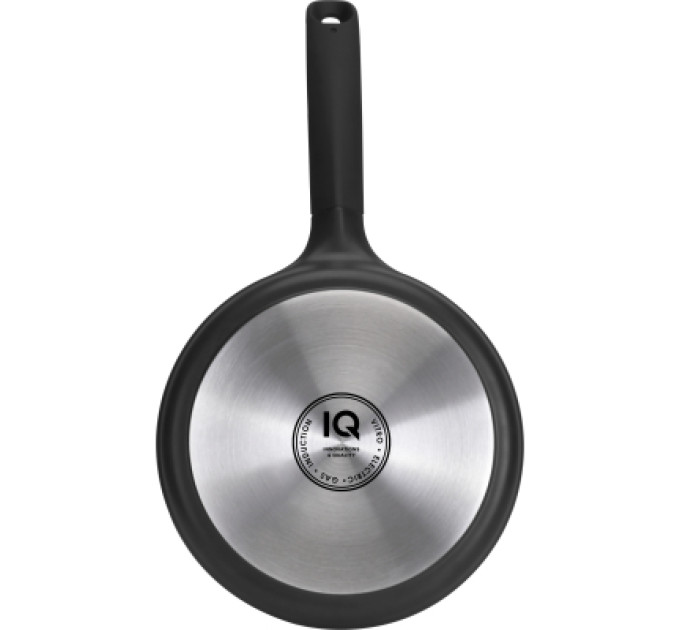 IQ Сковорода IQ Be Chef для млинців 22 см (IQ-1144-22 p)