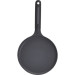 IQ Сковорода IQ Be Chef для млинців 22 см (IQ-1144-22 p)