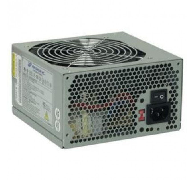 Блок живлення Qdion 450W (QD450)