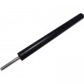 Veaye Вал гумовий HP LJ 1160/1320/P2015/M2727 (RC2-0303/RC1-3612) Veaye (RC1-3630-VE)