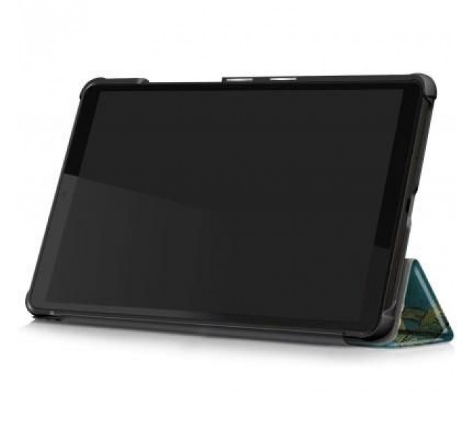 Чохол до планшета BeCover Lenovo Tab M8 TB-8505/TB-8705/M8 TB-8506 (3 Gen) Spring (705029)