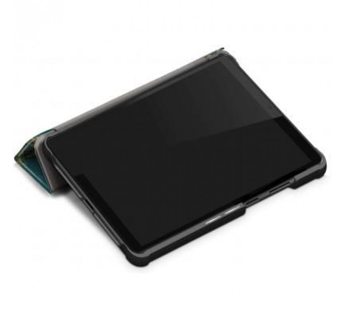 Чохол до планшета BeCover Lenovo Tab M8 TB-8505/TB-8705/M8 TB-8506 (3 Gen) Spring (705029)