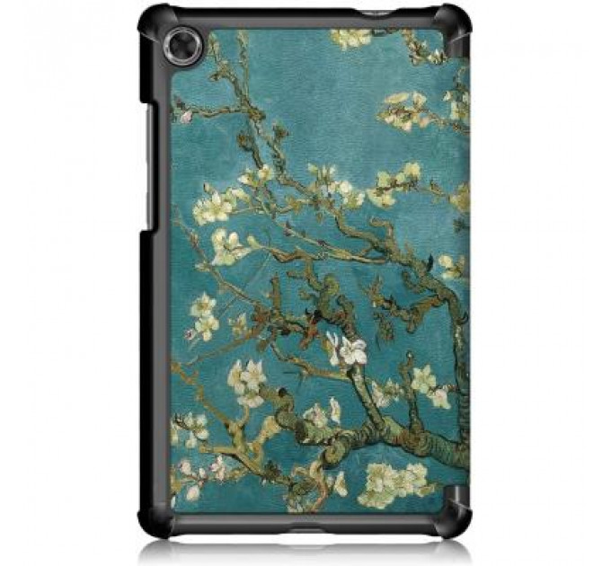 Чохол до планшета BeCover Lenovo Tab M8 TB-8505/TB-8705/M8 TB-8506 (3 Gen) Spring (705029)