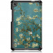 Чохол до планшета BeCover Lenovo Tab M8 TB-8505/TB-8705/M8 TB-8506 (3 Gen) Spring (705029)