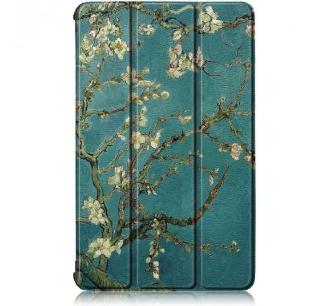 Чохол до планшета BeCover Lenovo Tab M8 TB-8505/TB-8705/M8 TB-8506 (3 Gen) Spring (705029)