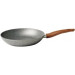 KitchenAid Сковорода KitchenAid Mineralia Eco Induction 28 см (00000021950)
