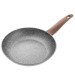 KitchenAid Сковорода KitchenAid Mineralia Eco Induction 28 см (00000021950)