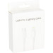 PowerPlant Кабель PowerPlant USB Type-C - Lightning, 18W, 1м  (CA913268)