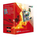 Процесор A8-3870K AMD (AD3870WNGXBOX)