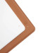 Huion Блокнот Huion Note X10 Brown