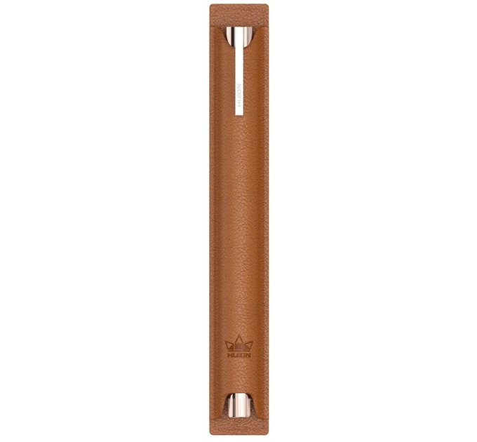 Huion Блокнот Huion Note X10 Brown