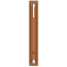 Huion Блокнот Huion Note X10 Brown