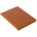 Huion Блокнот Huion Note X10 Brown