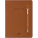 Huion Блокнот Huion Note X10 Brown
