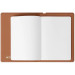 Huion Блокнот Huion Note X10 Brown