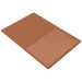 Huion Блокнот Huion Note X10 Brown