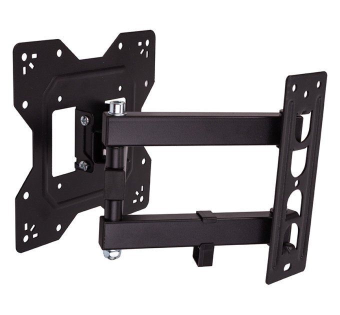 HiSmart Кронштейн HiSmart HS083342 (VESA200х200)