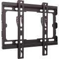 HiSmart Кронштейн HiSmart HS083311 (VESA200х200)