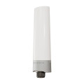 Mikrotik Інжектор MikroTik GPER14i