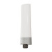 Mikrotik Інжектор MikroTik GPER14i