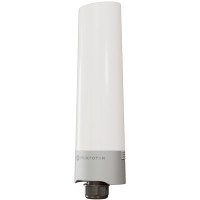 Інжектор MikroTik GPER14i