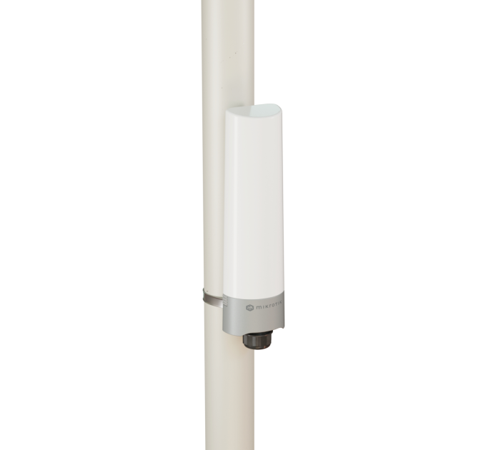 Mikrotik Інжектор MikroTik GPER14i