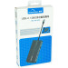 Blueendless Концентратор USB Type-C Blueendless Space Grey (CA913886)
