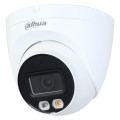 DAHUA Technology IP камера Dahua DH-IPC-HDW2249T-S-IL 2МП (3.6мм)