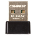 Comfast Бездротовий адаптер Comfast CF-811AC