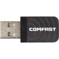 Comfast Бездротовий адаптер Comfast CF-812AC