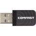 Comfast Бездротовий адаптер Comfast CF-812AC