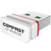 Comfast Бездротовий адаптер Comfast CF-WU815N