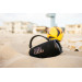 JBL Акустична система JBL Charge 6 Black (JBLCHARGE6BLK)