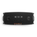 JBL Акустична система JBL Charge 6 Black (JBLCHARGE6BLK)