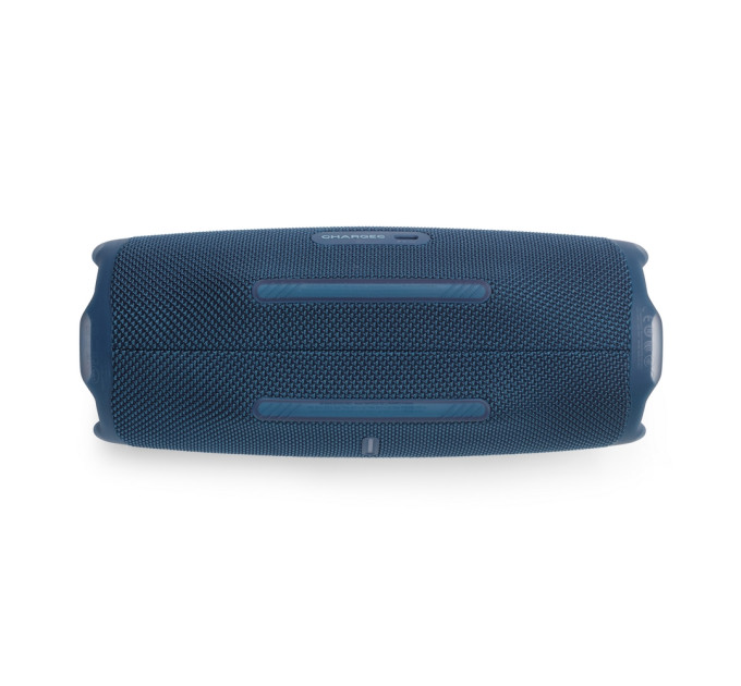 JBL Акустична система JBL Charge 6 Blue (JBLCHARGE6BLU)