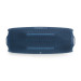 JBL Акустична система JBL Charge 6 Blue (JBLCHARGE6BLU)