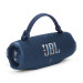 JBL Акустична система JBL Charge 6 Blue (JBLCHARGE6BLU)