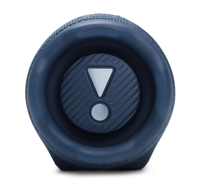 JBL Акустична система JBL Charge 6 Blue (JBLCHARGE6BLU)