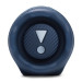 JBL Акустична система JBL Charge 6 Blue (JBLCHARGE6BLU)