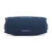 JBL Акустична система JBL Charge 6 Blue (JBLCHARGE6BLU)