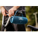 JBL Акустична система JBL Charge 6 Blue (JBLCHARGE6BLU)