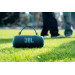 JBL Акустична система JBL Charge 6 Blue (JBLCHARGE6BLU)