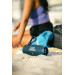 JBL Акустична система JBL Charge 6 Blue (JBLCHARGE6BLU)
