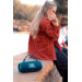 JBL Акустична система JBL Charge 6 Blue (JBLCHARGE6BLU)