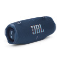 JBL Акустична система JBL Charge 6 Blue (JBLCHARGE6BLU)
