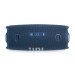 JBL Акустична система JBL Charge 6 Blue (JBLCHARGE6BLU)