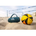 JBL Акустична система JBL Charge 6 Blue (JBLCHARGE6BLU)